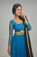 Madalasa Sharma Latest Photos